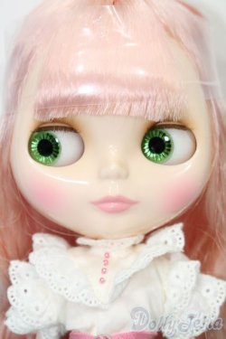 画像4: ネオブライス/スプリングホープ S-25-11-16-346-TO-ZS