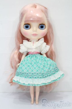 画像5: ネオブライス/スプリングホープ S-25-11-16-346-TO-ZS