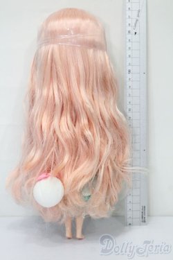 画像6: ネオブライス/スプリングホープ S-25-11-16-346-TO-ZS