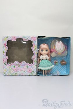 画像7: ネオブライス/スプリングホープ S-25-11-16-346-TO-ZS