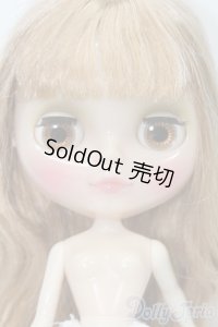 ネオブライス/マジェスティ・オブ・ハーツ S-25-09-07-210-TO-ZS