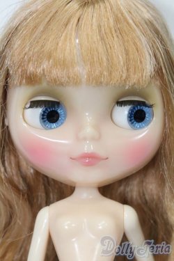 画像2: ネオブライス/マジェスティ・オブ・ハーツ S-25-09-07-210-TO-ZS