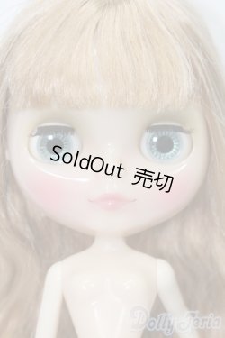 画像3: ネオブライス/マジェスティ・オブ・ハーツ S-25-09-07-210-TO-ZS