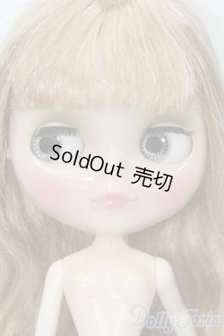 画像4: ネオブライス/マジェスティ・オブ・ハーツ S-25-09-07-210-TO-ZS