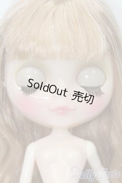 画像5: ネオブライス/マジェスティ・オブ・ハーツ S-25-09-07-210-TO-ZS