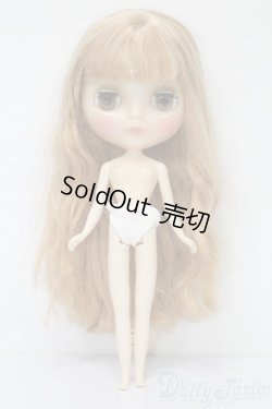 画像6: ネオブライス/マジェスティ・オブ・ハーツ S-25-09-07-210-TO-ZS