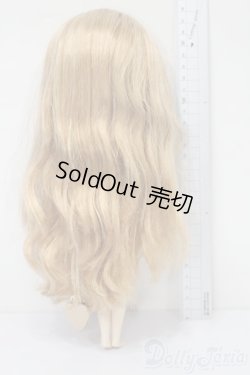 画像7: ネオブライス/マジェスティ・オブ・ハーツ S-25-09-07-210-TO-ZS