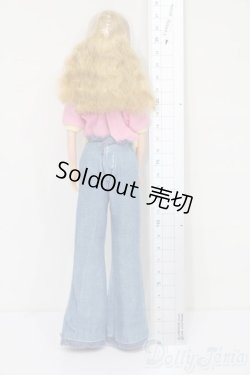画像3: ジェニー/本体+衣装セット S-25-10-05-139-TO-ZS