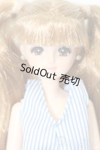 ジェニー/本体+衣装セット S-25-10-05-140-TO-ZS