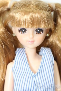 画像1: ジェニー/本体+衣装セット S-25-10-05-140-TO-ZS