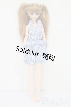 画像2: ジェニー/本体+衣装セット S-25-10-05-140-TO-ZS