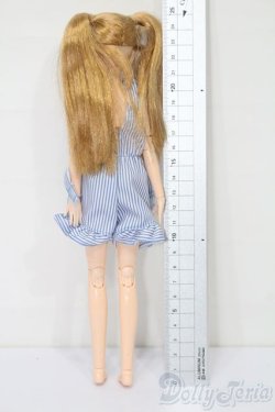 画像3: ジェニー/本体+衣装セット S-25-10-05-140-TO-ZS
