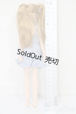 画像3: ジェニー/本体+衣装セット S-25-10-05-140-TO-ZS