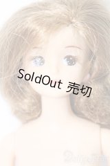 リカちゃん/リカちゃん本体のみ S-26-01-18-445-TO-ZS