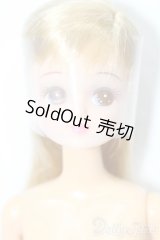 リカちゃん/ダンシングリカちゃん S-25-10-05-143-TO-ZS