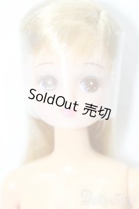 リカちゃん/ダンシングリカちゃん S-25-10-05-143-TO-ZS