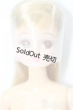 画像1: リカちゃん/ダンシングリカちゃん S-25-10-05-143-TO-ZS