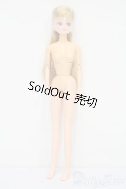 画像2: リカちゃん/ダンシングリカちゃん S-25-10-05-143-TO-ZS