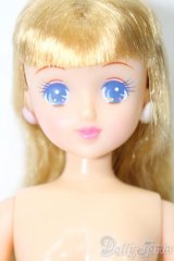 リカちゃん/ショコラ S-25-10-26-073-TO-ZS