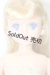 リカちゃん/ショコラ S-25-10-26-073-TO-ZS