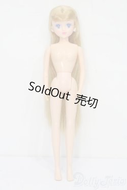 画像2: リカちゃん/ショコラ S-25-10-26-073-TO-ZS