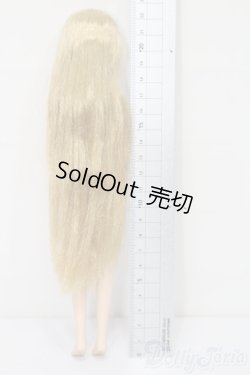 画像3: リカちゃん/ショコラ S-25-10-26-073-TO-ZS