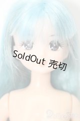 リカちゃん/さくらちゃん S-25-10-26-072-TO-ZS