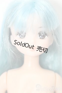 画像1: リカちゃん/さくらちゃん S-25-10-26-072-TO-ZS