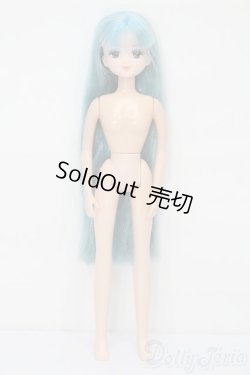 画像2: リカちゃん/さくらちゃん S-25-10-26-072-TO-ZS