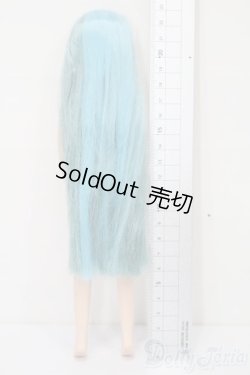 画像3: リカちゃん/さくらちゃん S-25-10-26-072-TO-ZS