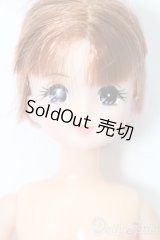 リカちゃん/さくらちゃん S-25-10-26-074-TO-ZS