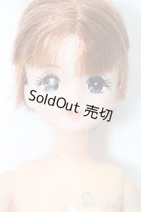 リカちゃん/さくらちゃん S-25-10-26-074-TO-ZS