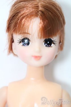 画像1: リカちゃん/さくらちゃん S-25-10-26-074-TO-ZS