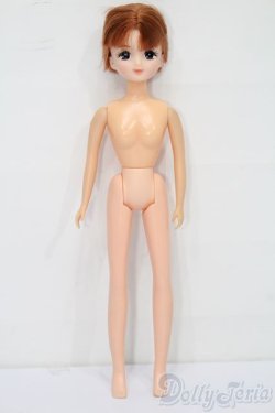 画像2: リカちゃん/さくらちゃん S-25-10-26-074-TO-ZS