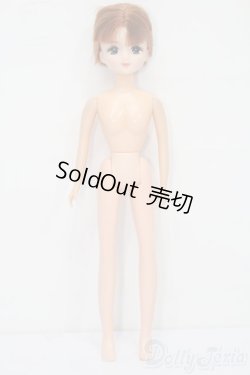 画像2: リカちゃん/さくらちゃん S-25-10-26-074-TO-ZS