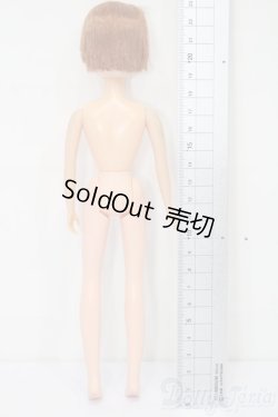 画像3: リカちゃん/さくらちゃん S-25-10-26-074-TO-ZS