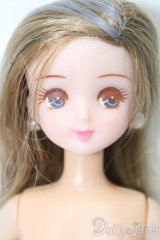 リカちゃん/つばさちゃん S-25-10-26-071-TO-ZS