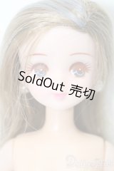 リカちゃん/つばさちゃん S-25-10-26-071-TO-ZS