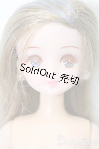 リカちゃん/つばさちゃん S-25-10-26-071-TO-ZS