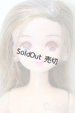 画像1: リカちゃん/つばさちゃん S-25-10-26-071-TO-ZS