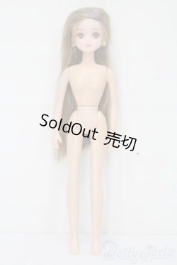 画像2: リカちゃん/つばさちゃん S-25-10-26-071-TO-ZS