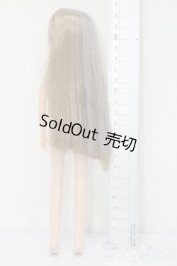 画像3: リカちゃん/つばさちゃん S-25-10-26-071-TO-ZS