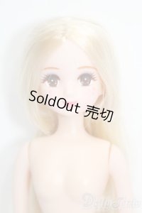 リカちゃん/リカちゃんフレンドドール本体 S-25-11-09-088-TO-ZS