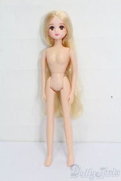 画像4: リカちゃん/リカちゃんフレンドドール本体 S-25-11-09-088-TO-ZS