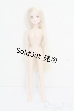 画像4: リカちゃん/リカちゃんフレンドドール本体 S-25-11-09-088-TO-ZS