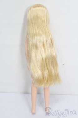 画像5: リカちゃん/リカちゃんフレンドドール本体 S-25-11-09-088-TO-ZS