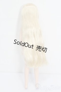 画像5: リカちゃん/リカちゃんフレンドドール本体 S-25-11-09-088-TO-ZS