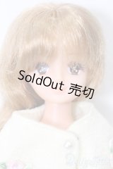 リカちゃん/かおりちゃん S-25-10-19-072-TO-ZS