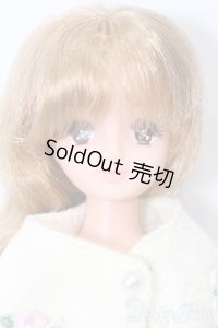 リカちゃん/かおりちゃん S-25-10-19-072-TO-ZS