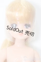 リカちゃん/リカちゃんフレンドドール本体 S-25-10-19-073-TO-ZS